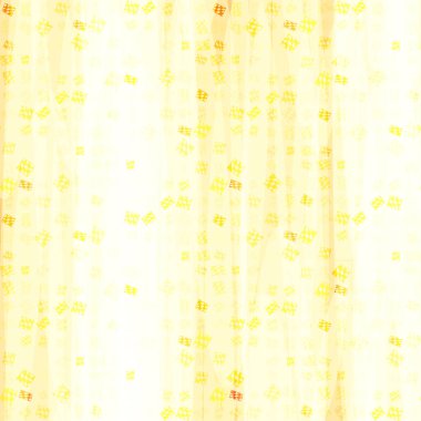 soyut geometrik renkli Dikişsiz desen arka plan için vektör çizim