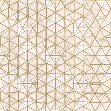 Soyut renkli desen arka plan için. Duvar kağıdı, desen dolgularını, web sayfası arka planı, yüzey dokuları için dekoratif zemin-ebilmek var olmak kullanılmış.