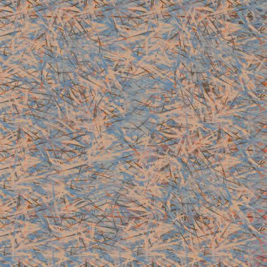 Soyut renkli Dikişsiz desen arka planı için. 