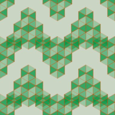 Yeni arka plan için renk seamless modeli.