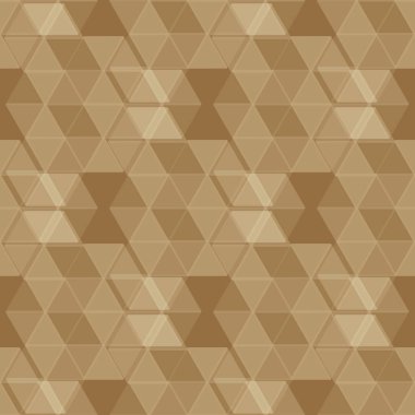 Yeni arka plan için renk seamless modeli.