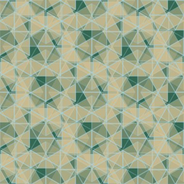 Yeni arka plan için renk seamless modeli.