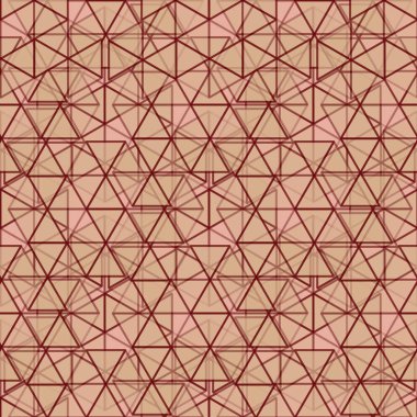 Yeni arka plan için renk seamless modeli.