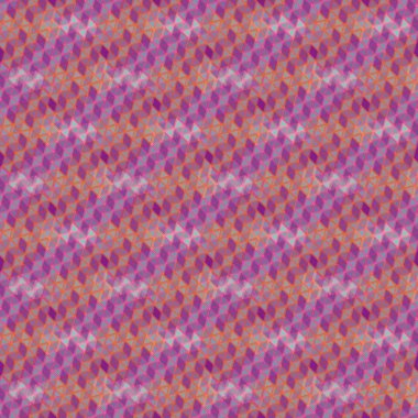 Soyut renkli desen arka plan için. Duvar kağıdı, desen dolgularını, web sayfası arka planı, yüzey dokuları için dekoratif zemin-ebilmek var olmak kullanılmış.