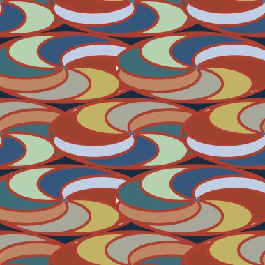 arkaplan için soyut geometrik renksiz desen. 