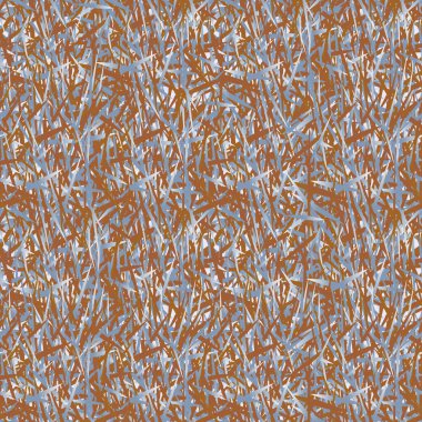 vektör çizim arka planı için seamless modeli  