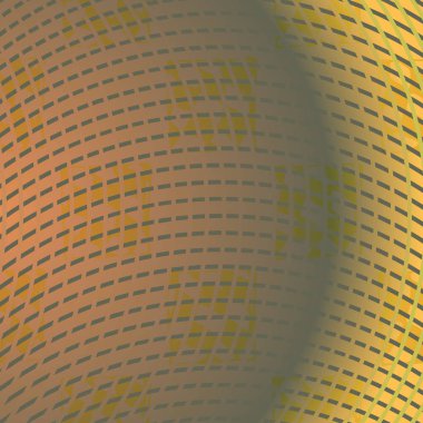 Arlekin desen arka plan için soyut, vektör 