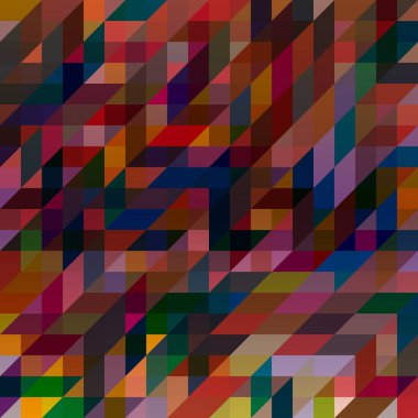 Soyut renkli desen arka plan için. Duvar kağıdı, desen dolgularını, web sayfası arka planı, yüzey dokuları için dekoratif zemin-ebilmek var olmak kullanılmış.