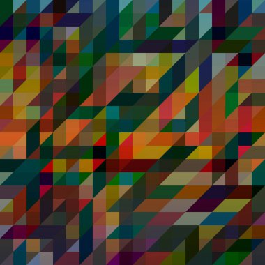 Soyut renkli desen arka plan için. Duvar kağıdı, desen dolgularını, web sayfası arka planı, yüzey dokuları için dekoratif zemin-ebilmek var olmak kullanılmış.