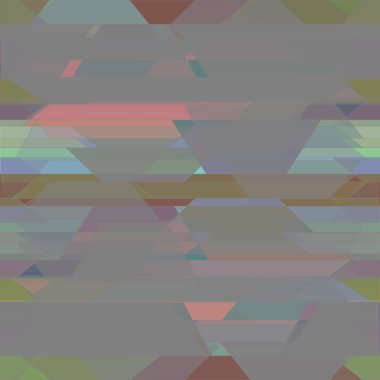 Soyut renkli desen arka plan için. Duvar kağıdı, desen dolgularını, web sayfası arka planı, yüzey dokuları için dekoratif zemin-ebilmek var olmak kullanılmış.