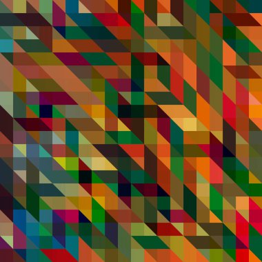 Soyut renkli desen arka plan için. Duvar kağıdı, desen dolgularını, web sayfası arka planı, yüzey dokuları için dekoratif zemin-ebilmek var olmak kullanılmış.