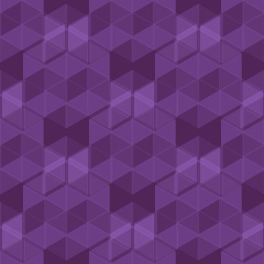 Yeni arka plan için renk seamless modeli.