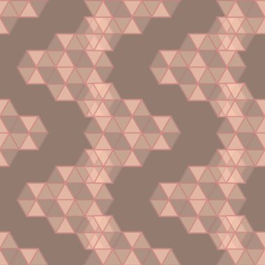 Yeni arka plan için renk seamless modeli.