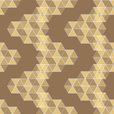 Yeni arka plan için renk seamless modeli.