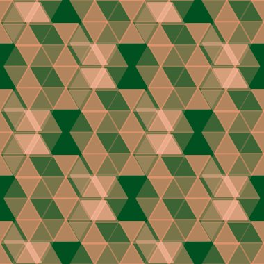 Yeni arka plan için renk seamless modeli.