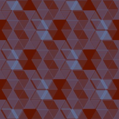 Yeni arka plan için renk seamless modeli.