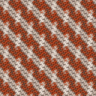 Soyut renkli desen arka plan için. Duvar kağıdı, desen dolgularını, web sayfası arka planı, yüzey dokuları için dekoratif zemin-ebilmek var olmak kullanılmış.