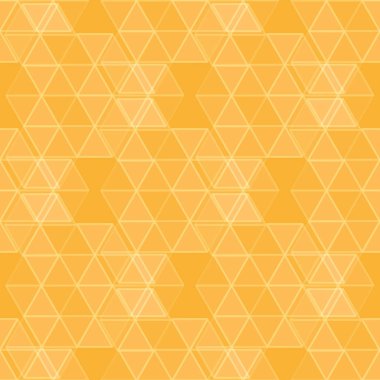 Yeni arka plan için renk seamless modeli.