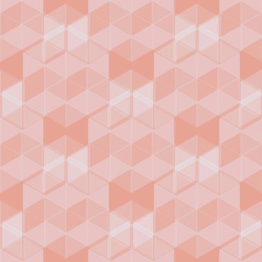 Yeni arka plan için renk seamless modeli.