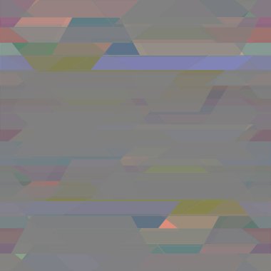 Soyut renkli desen arka plan için. Duvar kağıdı, desen dolgularını, web sayfası arka planı, yüzey dokuları için dekoratif zemin-ebilmek var olmak kullanılmış.