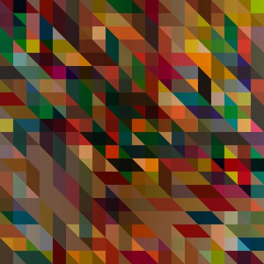 Soyut renkli desen arka plan için. Duvar kağıdı, desen dolgularını, web sayfası arka planı, yüzey dokuları için dekoratif zemin-ebilmek var olmak kullanılmış.