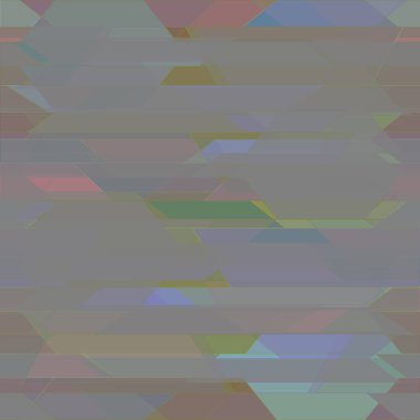 Soyut renkli desen arka plan için. Duvar kağıdı, desen dolgularını, web sayfası arka planı, yüzey dokuları için dekoratif zemin-ebilmek var olmak kullanılmış.