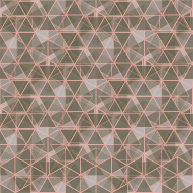 Yeni arka plan için renk seamless modeli.