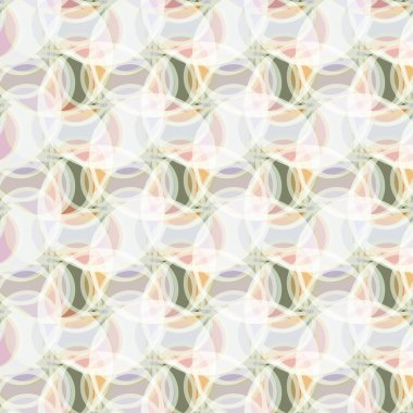 arkaplan için soyut geometrik renksiz desen. 