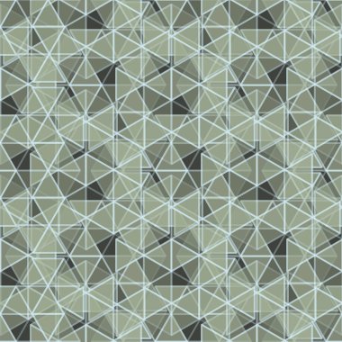 Yeni arka plan için renk seamless modeli.