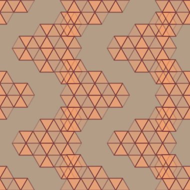 Yeni arka plan için renk seamless modeli.