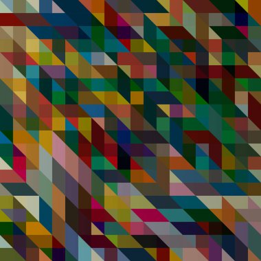 Soyut renkli desen arka plan için. Duvar kağıdı, desen dolgularını, web sayfası arka planı, yüzey dokuları için dekoratif zemin-ebilmek var olmak kullanılmış.