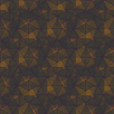 Soyut renkli desen arka plan için. Duvar kağıdı, desen dolgularını, web sayfası arka planı, yüzey dokuları için dekoratif zemin-ebilmek var olmak kullanılmış.