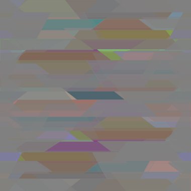 Soyut renkli desen arka plan için. Duvar kağıdı, desen dolgularını, web sayfası arka planı, yüzey dokuları için dekoratif zemin-ebilmek var olmak kullanılmış.