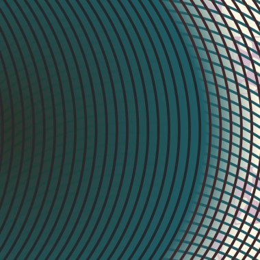 Arlekin desen arka plan için soyut, vektör 