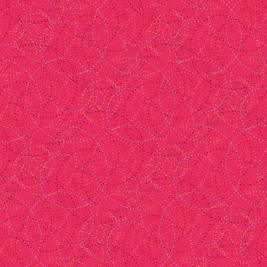 vektör çizim arka planı için seamless modeli   