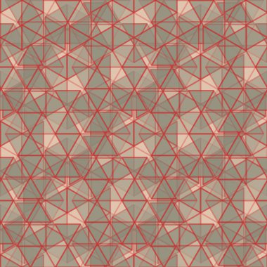 Soyut renkli desen arka plan için. Duvar kağıdı, desen dolgularını, web sayfası arka planı, yüzey dokuları için dekoratif zemin-ebilmek var olmak kullanılmış.