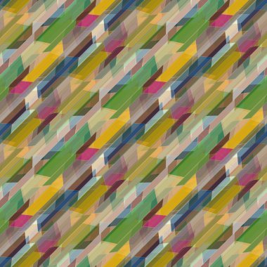 arkaplan için soyut geometrik renksiz desen. 