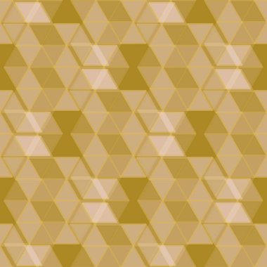 Yeni arka plan için renk seamless modeli.