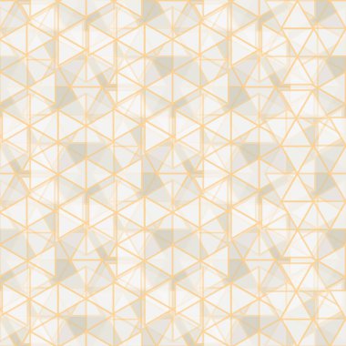 Yeni arka plan için renk seamless modeli.