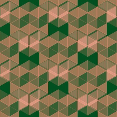 Yeni arka plan için renk seamless modeli.