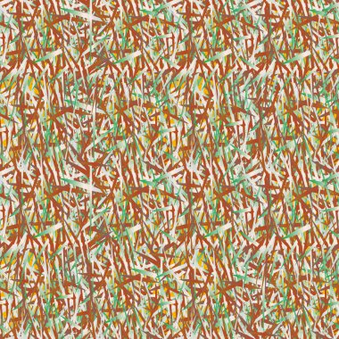 vektör çizim arka planı için seamless modeli  