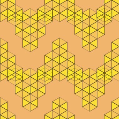 Yeni arka plan için renk seamless modeli.