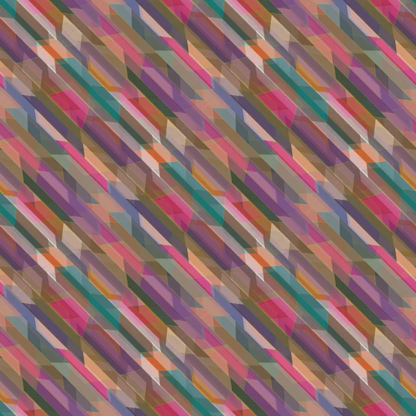 arkaplan için soyut geometrik renksiz desen. 