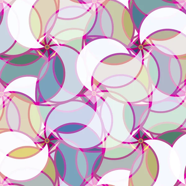 arkaplan için soyut geometrik renksiz desen. 