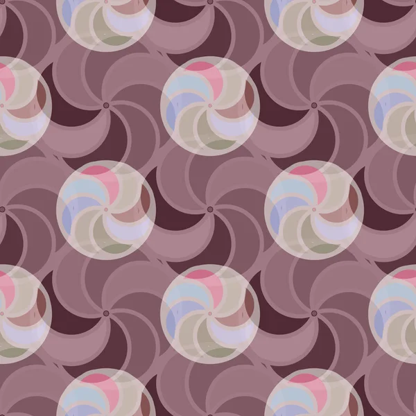 arkaplan için soyut geometrik renksiz desen. 