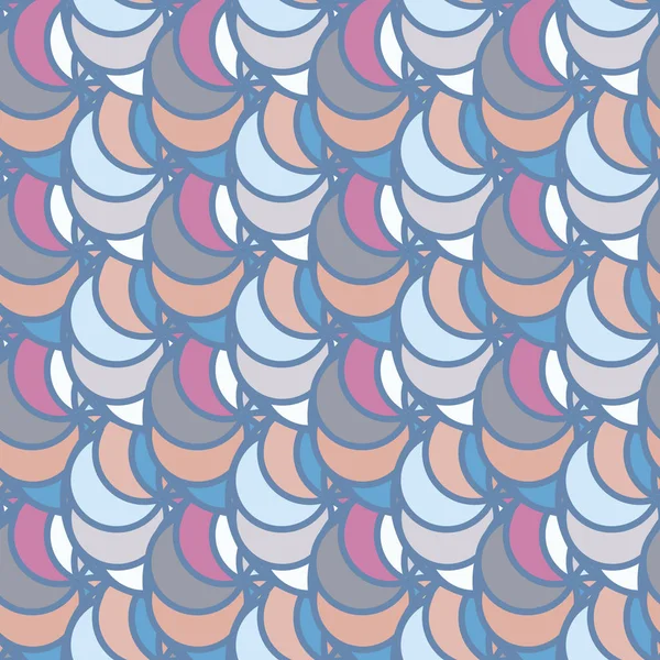 arkaplan için soyut geometrik renksiz desen. 