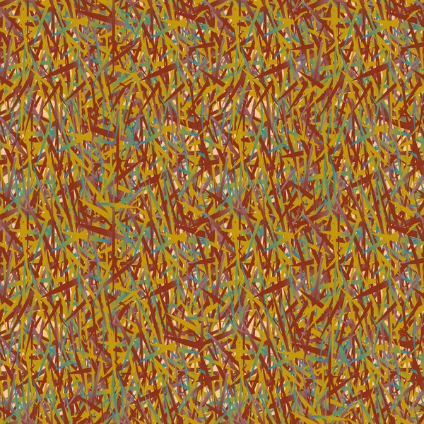 vektör çizim arka planı için seamless modeli  