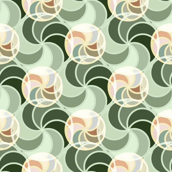 arkaplan için soyut geometrik renksiz desen. 