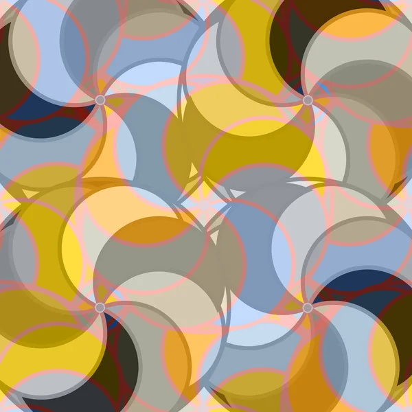 arkaplan için soyut geometrik renksiz desen. 