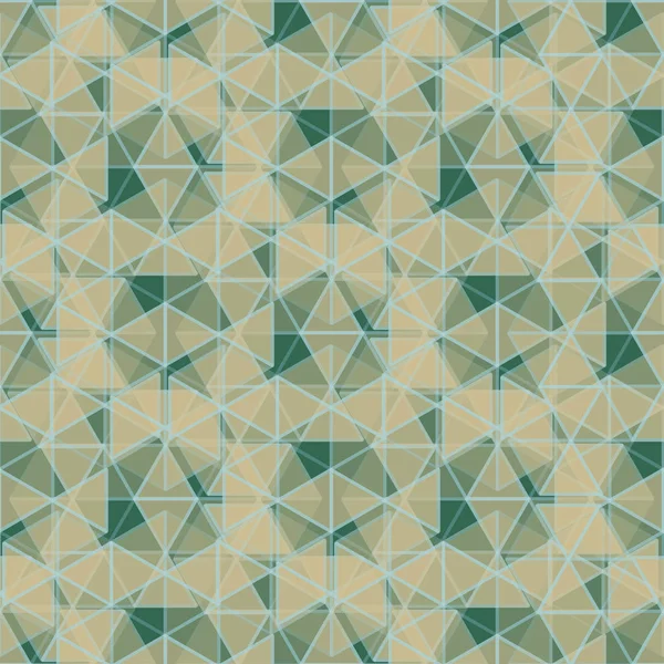 Yeni arka plan için renk seamless modeli.